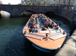 FZ032294 Tour boat in Copenhagen canal.jpg